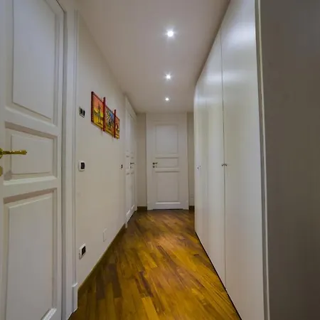 Mata e Grifone B&B-2